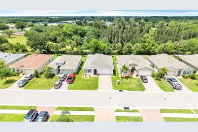 27932 Arrowhead Circle, Punta Gorda, FL 33982 - Photo 62