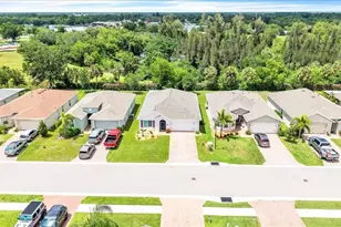 27932 Arrowhead Cir, Punta Gorda, FL 33982 - Photo 62
