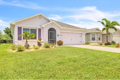 27932 Arrowhead Circle, Punta Gorda, FL 33982 - Photo 4