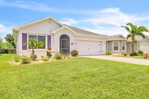27932 Arrowhead Cir, Punta Gorda, FL 33982 - Photo 4