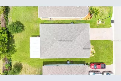 27932 Arrowhead Circle, Punta Gorda, FL 33982 - Photo 62