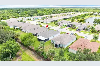 27932 Arrowhead Circle, Punta Gorda, FL 33982 - Photo 58