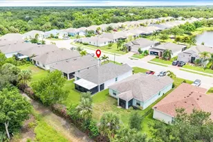 27932 Arrowhead Cir, Punta Gorda, FL 33982 - Photo 58