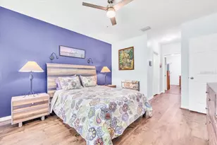 27932 Arrowhead Cir, Punta Gorda, FL 33982 - Photo 28