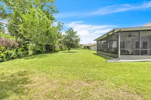 27932 Arrowhead Cir, Punta Gorda, FL 33982 - Photo 58