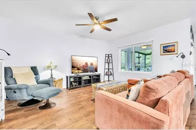 27932 Arrowhead Circle, Punta Gorda, FL 33982 - Photo 14