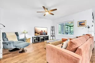 27932 Arrowhead Cir, Punta Gorda, FL 33982 - Photo 14