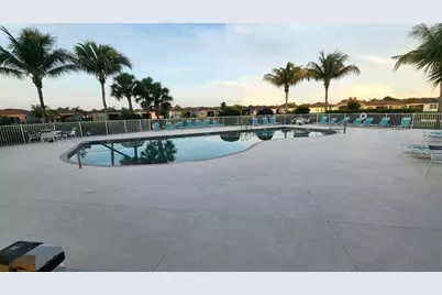 27932 Arrowhead Circle, Punta Gorda, FL 33982 - Photo 6