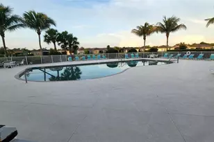 27932 Arrowhead Cir, Punta Gorda, FL 33982 - Photo 6