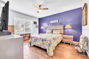 27932 Arrowhead Cir, Punta Gorda, FL 33982 - Photo 26