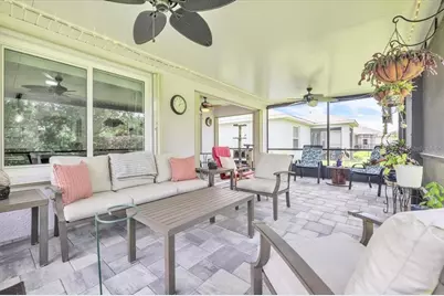 27932 Arrowhead Circle, Punta Gorda, FL 33982 - Photo 52