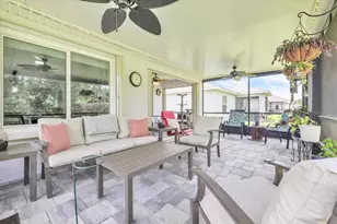 27932 Arrowhead Cir, Punta Gorda, FL 33982 - Photo 52