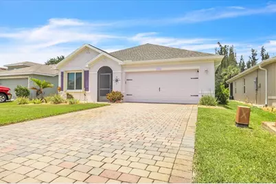 27932 Arrowhead Circle, Punta Gorda, FL 33982 - Photo 2