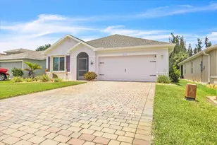 27932 Arrowhead Cir, Punta Gorda, FL 33982 - Photo 2