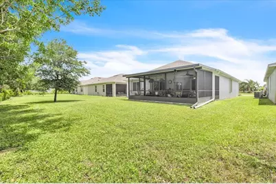27932 Arrowhead Circle, Punta Gorda, FL 33982 - Photo 54