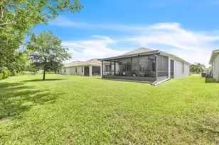27932 Arrowhead Cir, Punta Gorda, FL 33982 - Photo 54