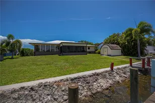 520 Boardman Dr, Punta Gorda, FL 33950 - Photo 52