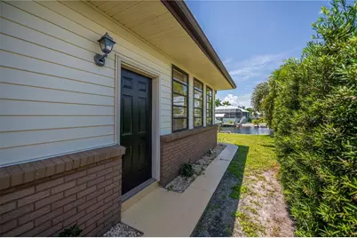 520 Boardman Drive, Punta Gorda, FL 33950 - Photo 46