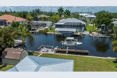 520 Boardman Drive, Punta Gorda, FL 33950 - Photo 4