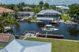 520 Boardman Dr, Punta Gorda, FL 33950 - Photo 4