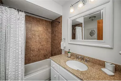 520 Boardman Drive, Punta Gorda, FL 33950 - Photo 24