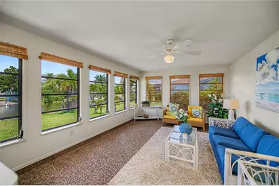 520 Boardman Drive, Punta Gorda, FL 33950 - Photo 22