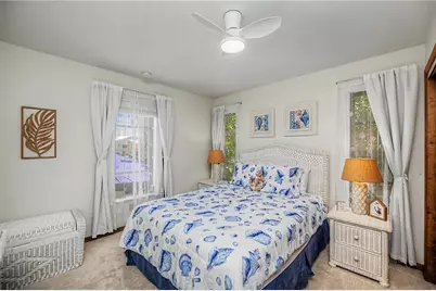 520 Boardman Drive, Punta Gorda, FL 33950 - Photo 26