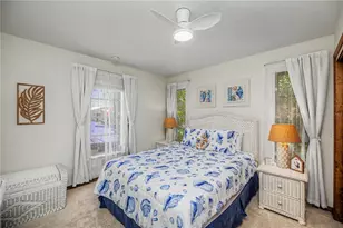 520 Boardman Dr, Punta Gorda, FL 33950 - Photo 26