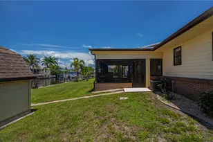 520 Boardman Dr, Punta Gorda, FL 33950 - Photo 56