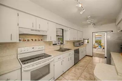 520 Boardman Drive, Punta Gorda, FL 33950 - Photo 16
