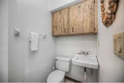 520 Boardman Drive, Punta Gorda, FL 33950 - Photo 28