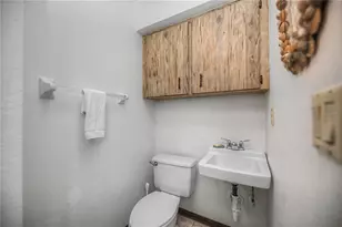 520 Boardman Dr, Punta Gorda, FL 33950 - Photo 28