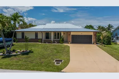 520 Boardman Drive, Punta Gorda, FL 33950 - Photo 64