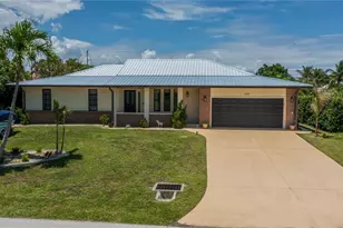 520 Boardman Dr, Punta Gorda, FL 33950 - Photo 64