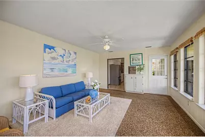 520 Boardman Drive, Punta Gorda, FL 33950 - Photo 20