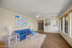 520 Boardman Dr, Punta Gorda, FL 33950 - Photo 20