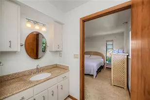 520 Boardman Dr, Punta Gorda, FL 33950 - Photo 20