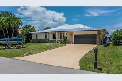 520 Boardman Drive, Punta Gorda, FL 33950 - Photo 56