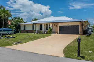 520 Boardman Dr, Punta Gorda, FL 33950 - Photo 56