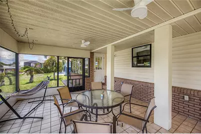 520 Boardman Drive, Punta Gorda, FL 33950 - Photo 40