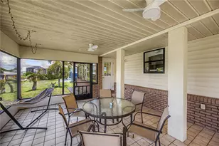 520 Boardman Dr, Punta Gorda, FL 33950 - Photo 40