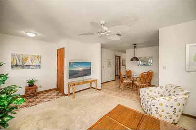520 Boardman Drive, Punta Gorda, FL 33950 - Photo 14