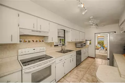 520 Boardman Drive, Punta Gorda, FL 33950 - Photo 16