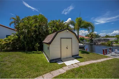 520 Boardman Drive, Punta Gorda, FL 33950 - Photo 44
