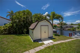 520 Boardman Dr, Punta Gorda, FL 33950 - Photo 44