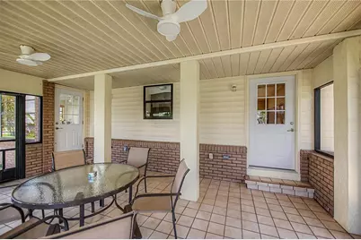 520 Boardman Drive, Punta Gorda, FL 33950 - Photo 38