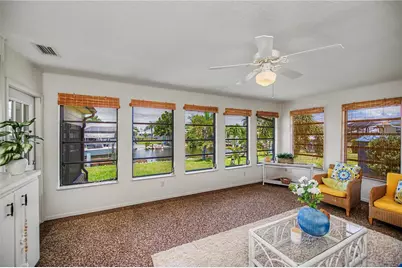 520 Boardman Drive, Punta Gorda, FL 33950 - Photo 30