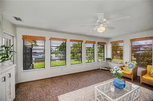520 Boardman Dr, Punta Gorda, FL 33950 - Photo 30
