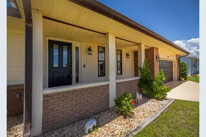 520 Boardman Drive, Punta Gorda, FL 33950 - Photo 12