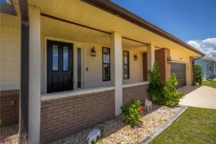 520 Boardman Dr, Punta Gorda, FL 33950 - Photo 12